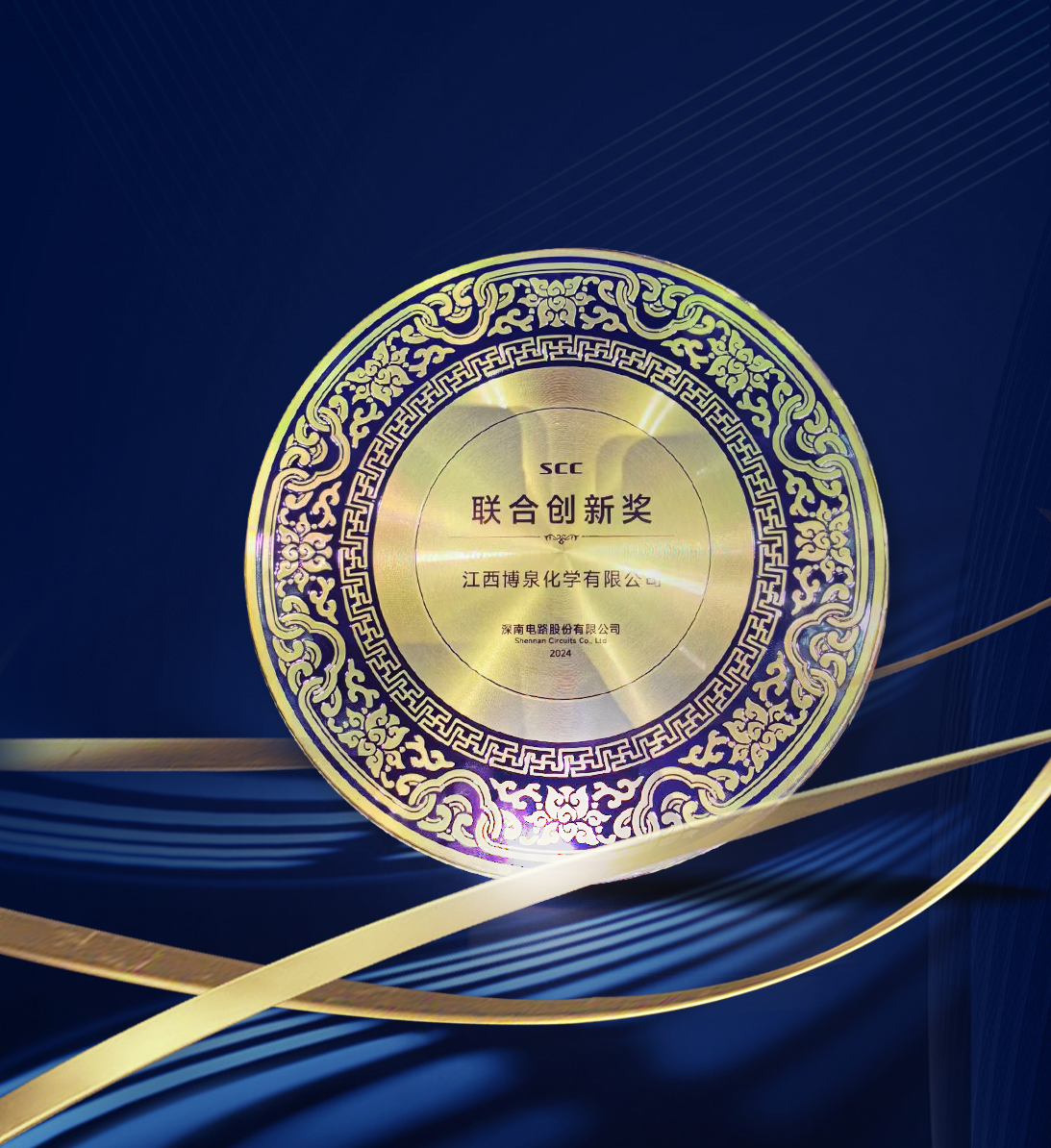 Ҽ������(EDF)���¹ٷ���վ