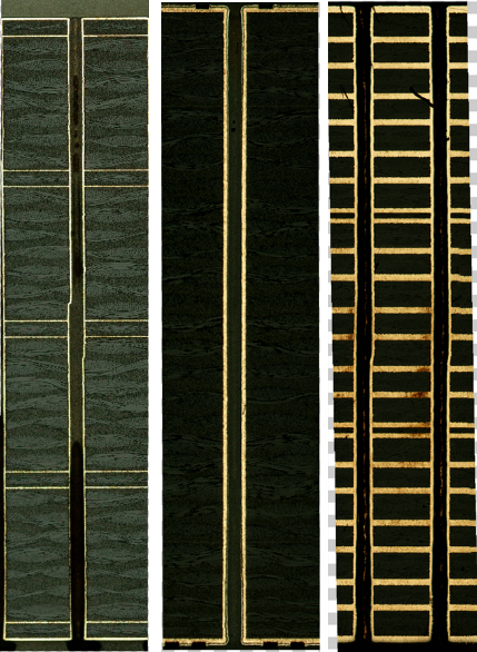 Ҽ������(EDF)���¹ٷ���վ