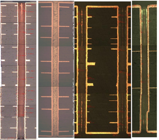 Ҽ������(EDF)���¹ٷ���վ