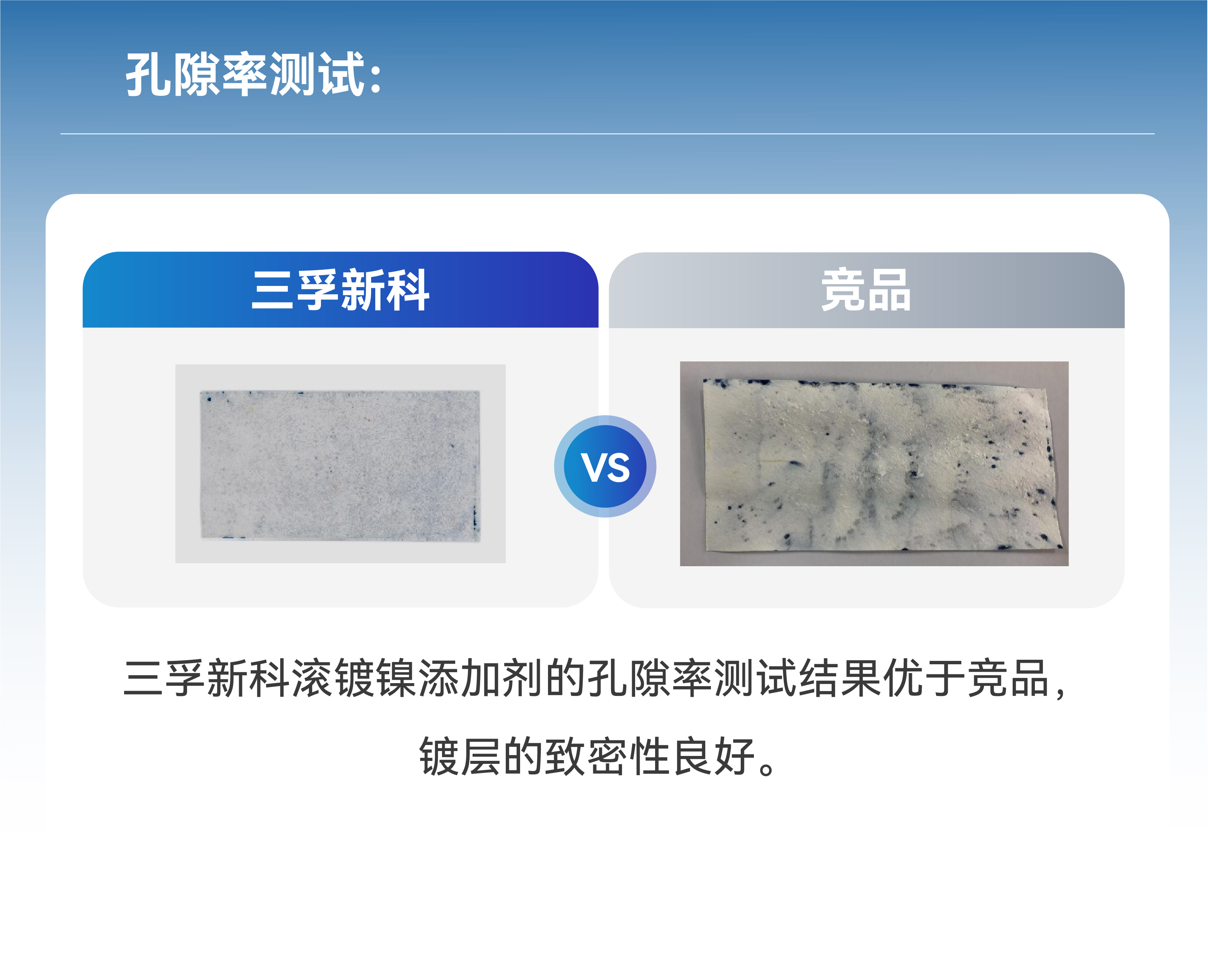 Ҽ������(EDF)���¹ٷ���վ