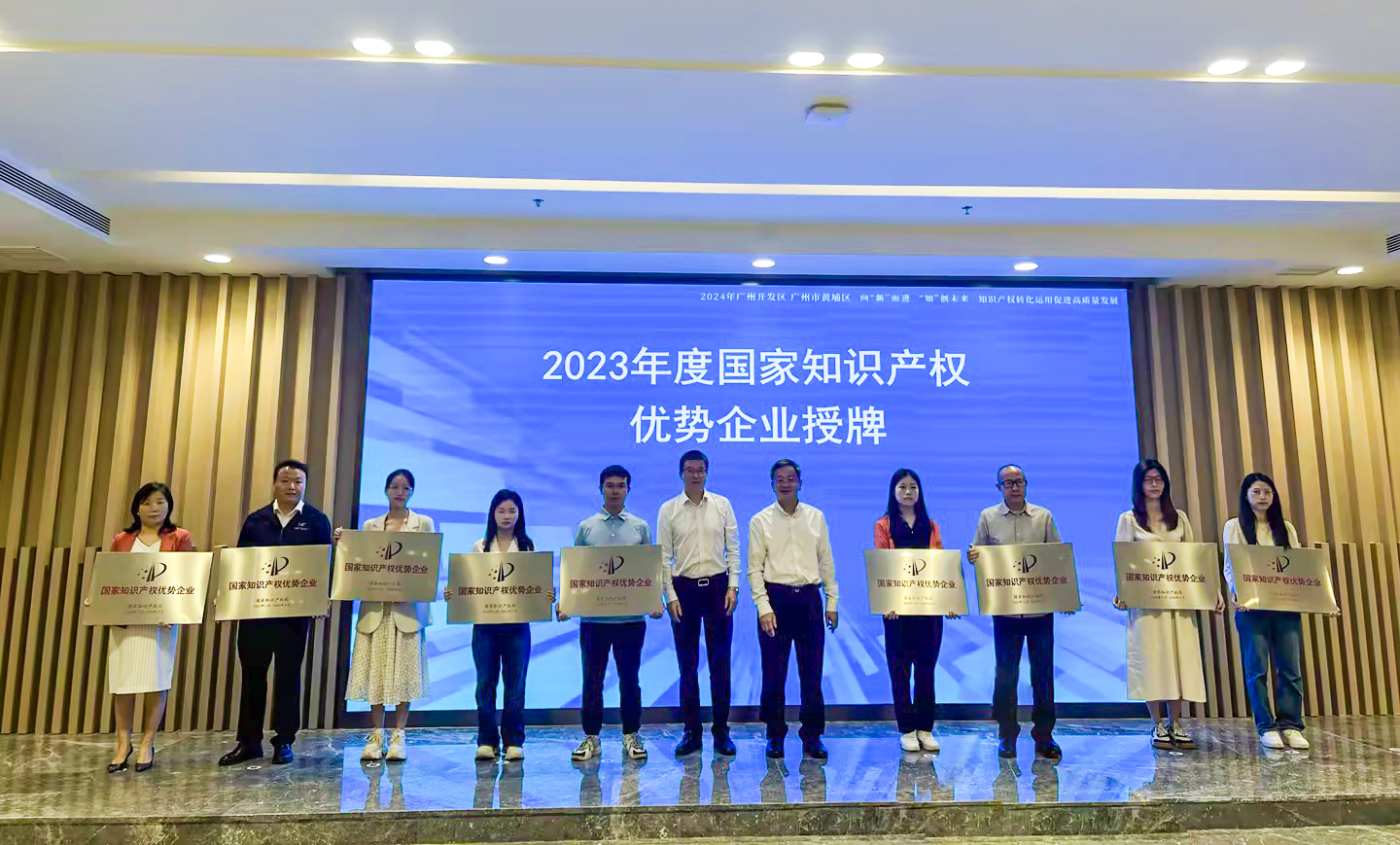 Ҽ������(EDF)���¹ٷ���վ