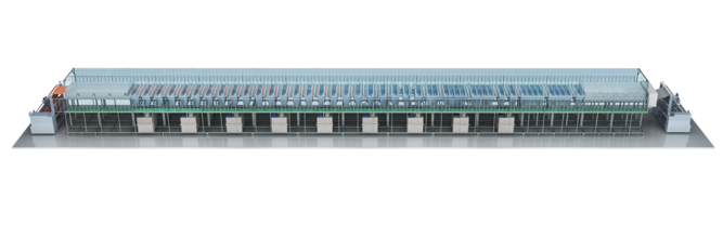 Ҽ������(EDF)���¹ٷ���վ