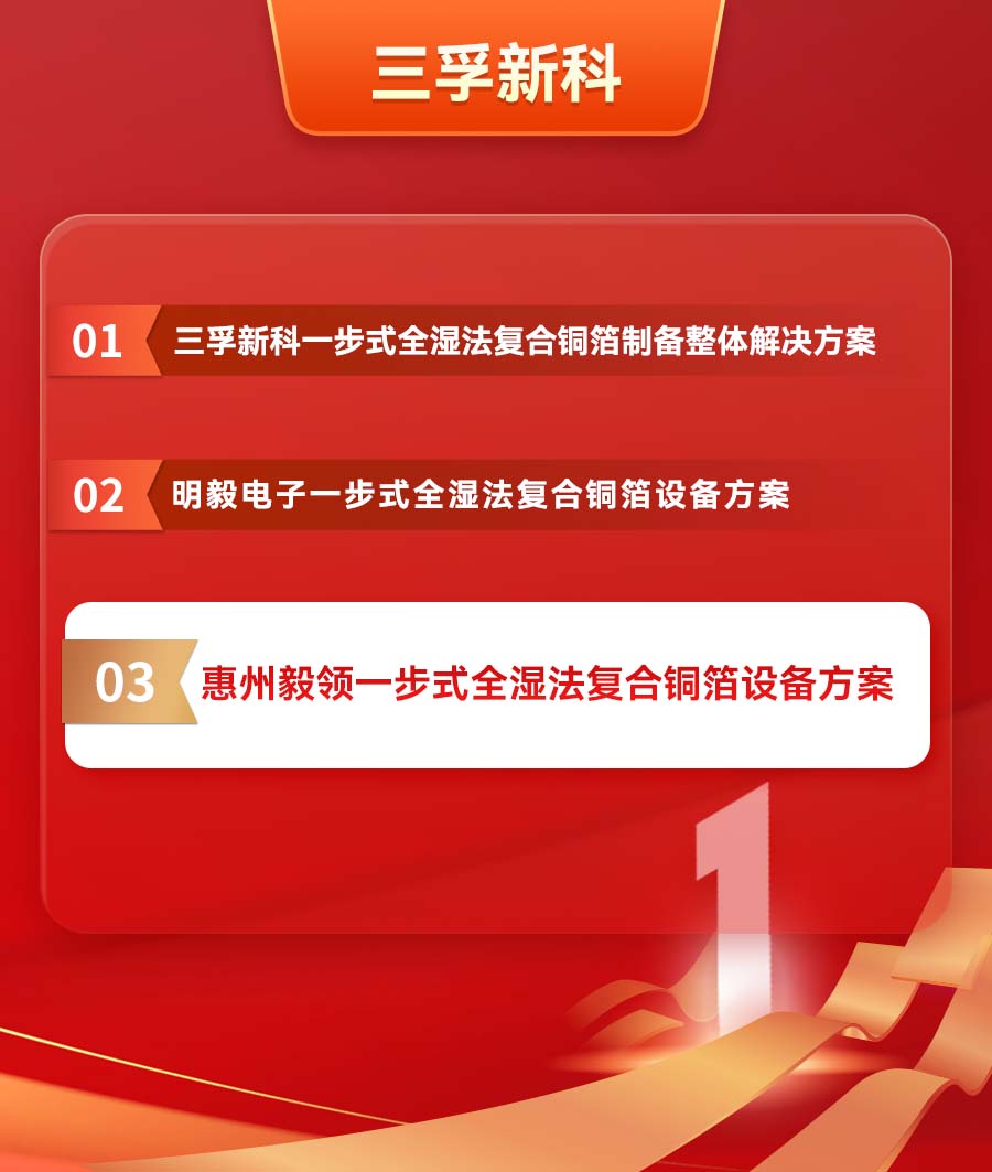 Ҽ������(EDF)���¹ٷ���վ