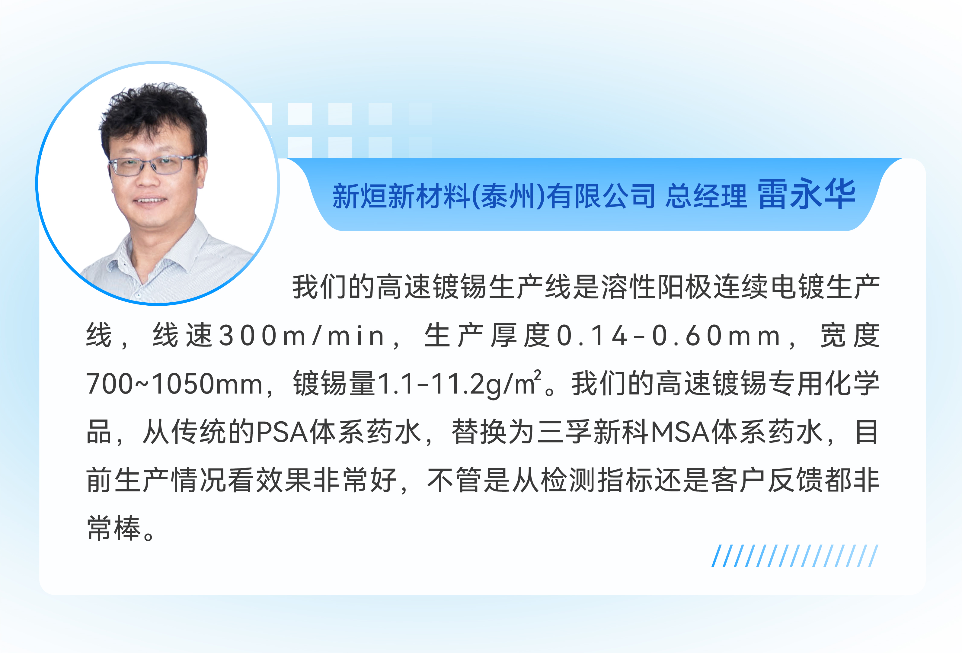 Ҽ������(EDF)���¹ٷ���վ