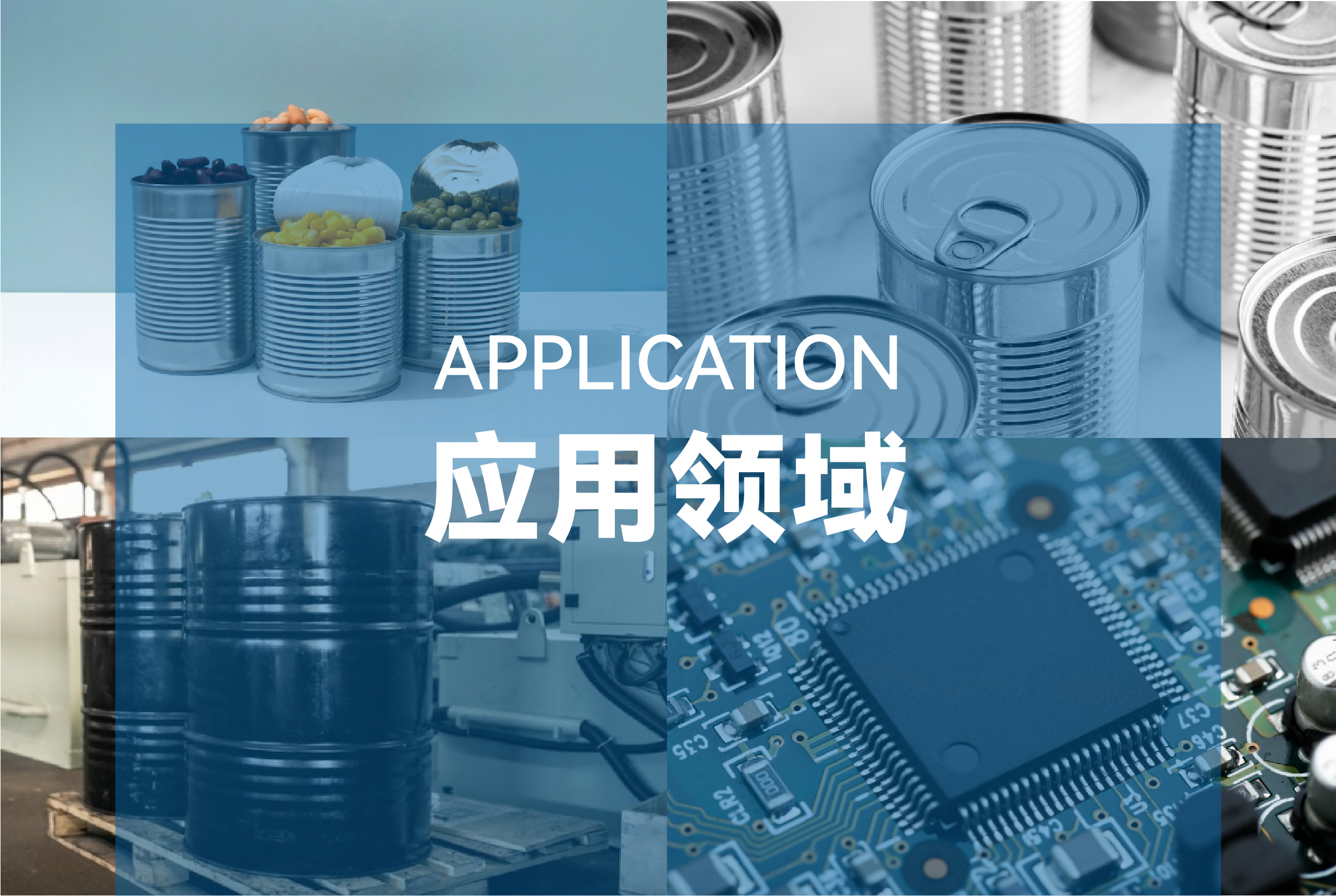 Ҽ������(EDF)���¹ٷ���վ