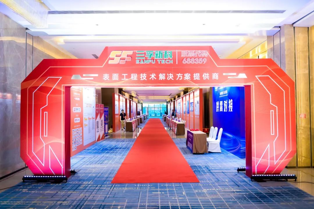 Ҽ������(EDF)���¹ٷ���վ