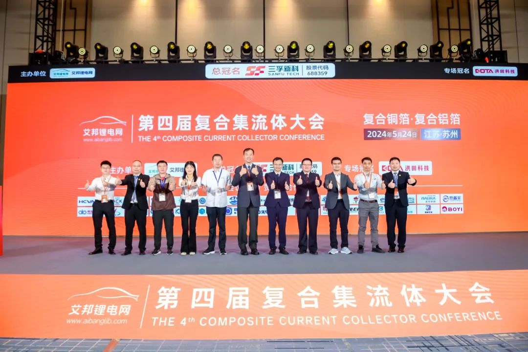 Ҽ������(EDF)���¹ٷ���վ