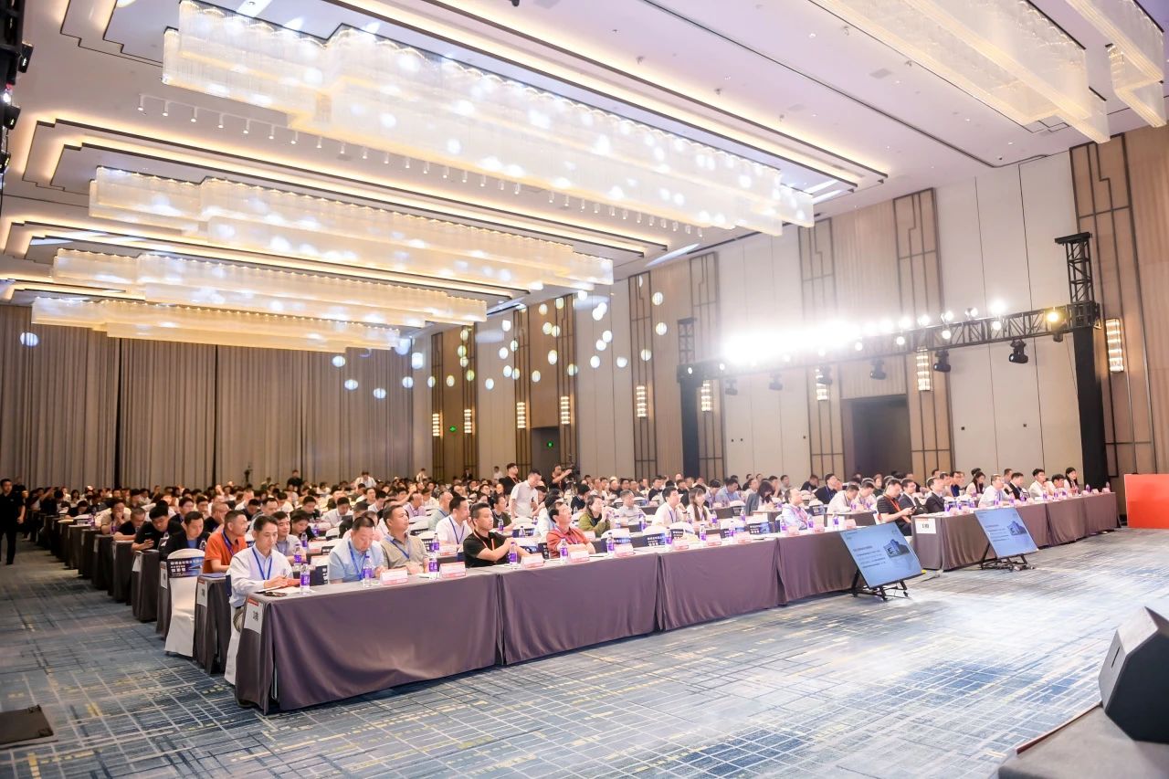 Ҽ������(EDF)���¹ٷ���վ