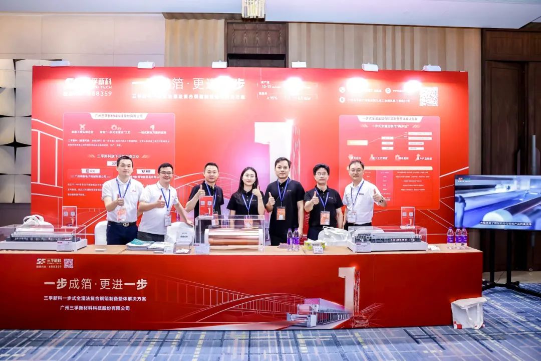 Ҽ������(EDF)���¹ٷ���վ