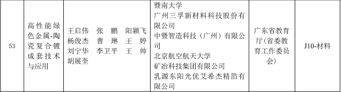 Ҽ������(EDF)���¹ٷ���վ