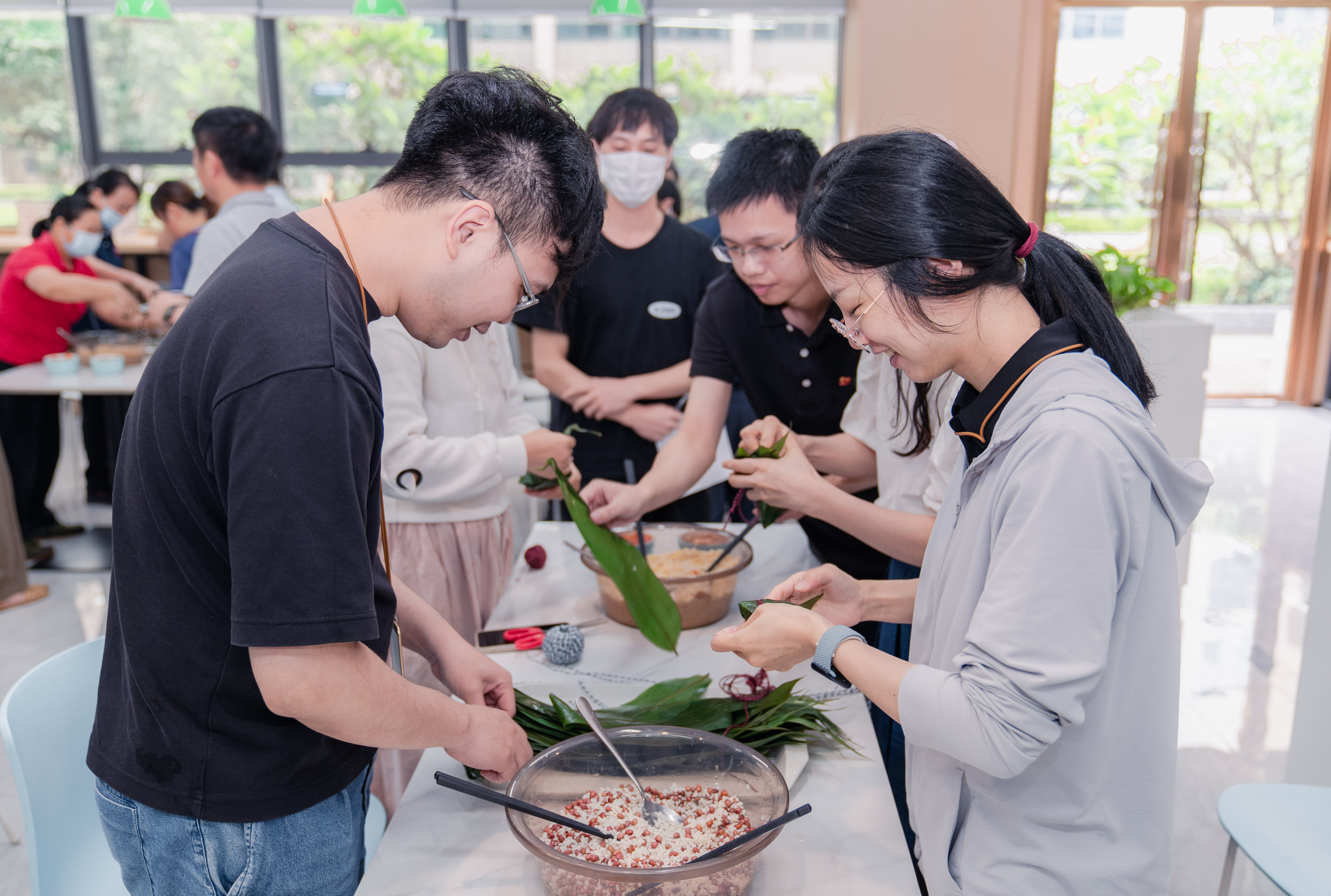 Ҽ������(EDF)���¹ٷ���վ