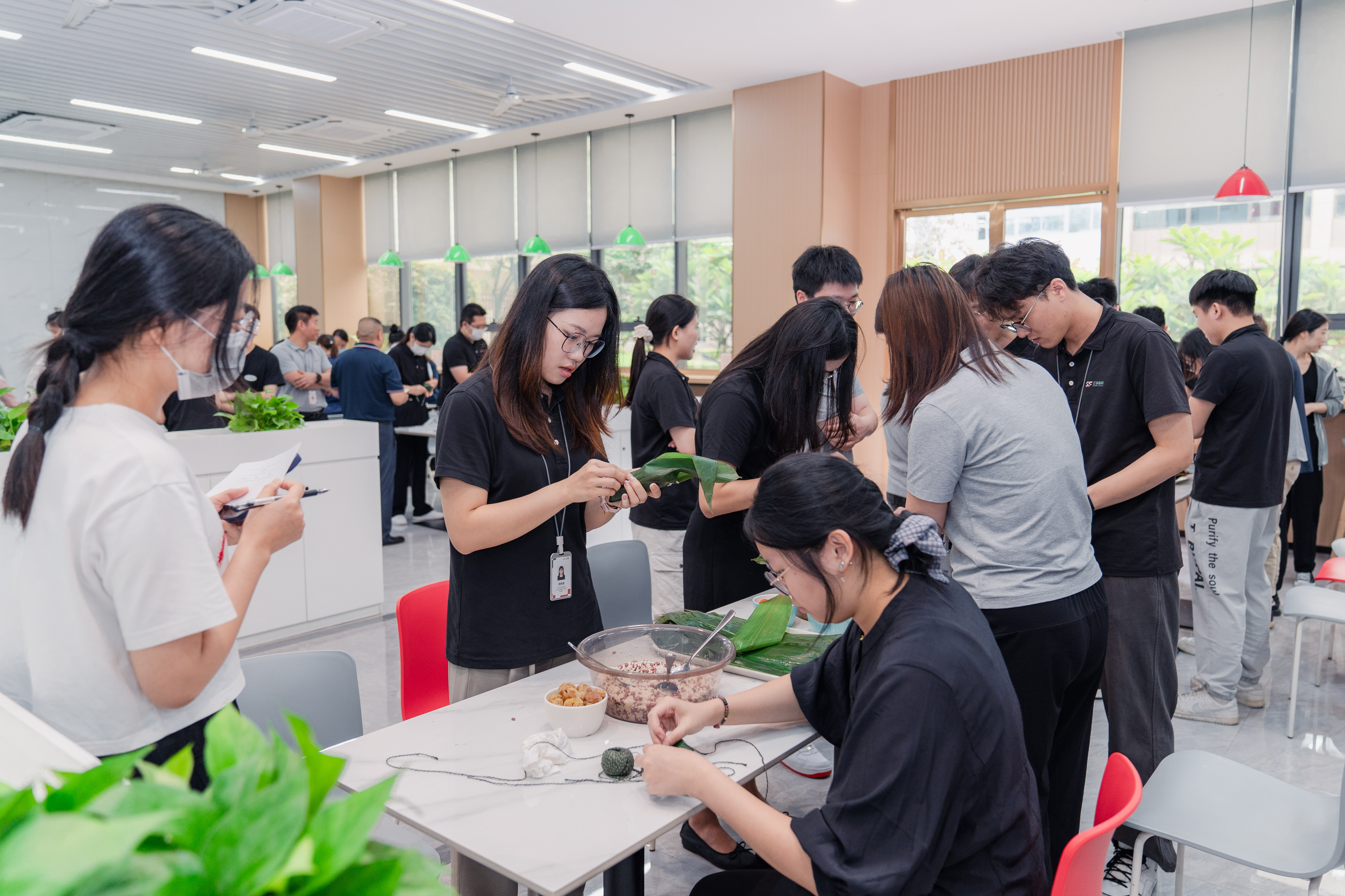 Ҽ������(EDF)���¹ٷ���վ