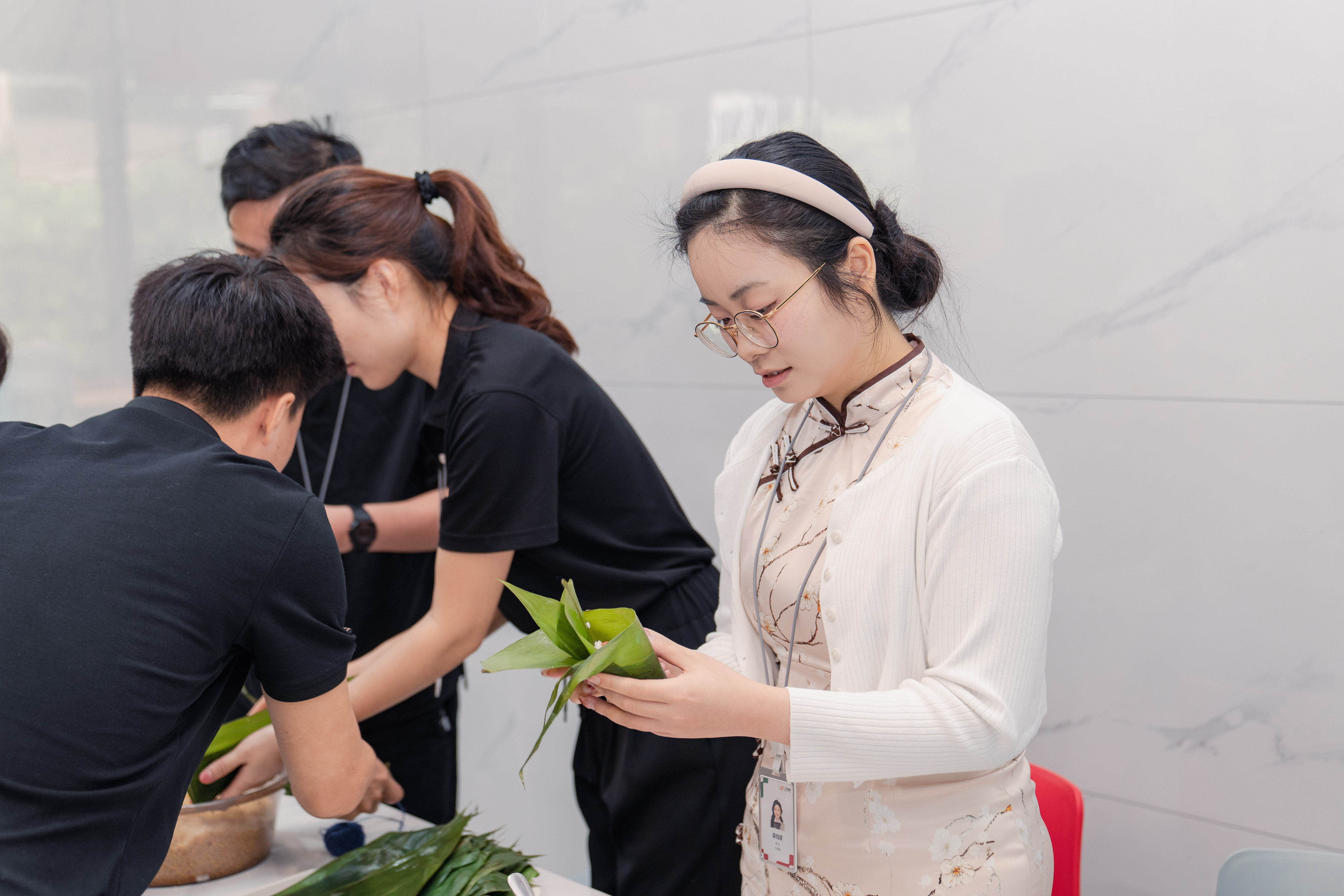 Ҽ������(EDF)���¹ٷ���վ