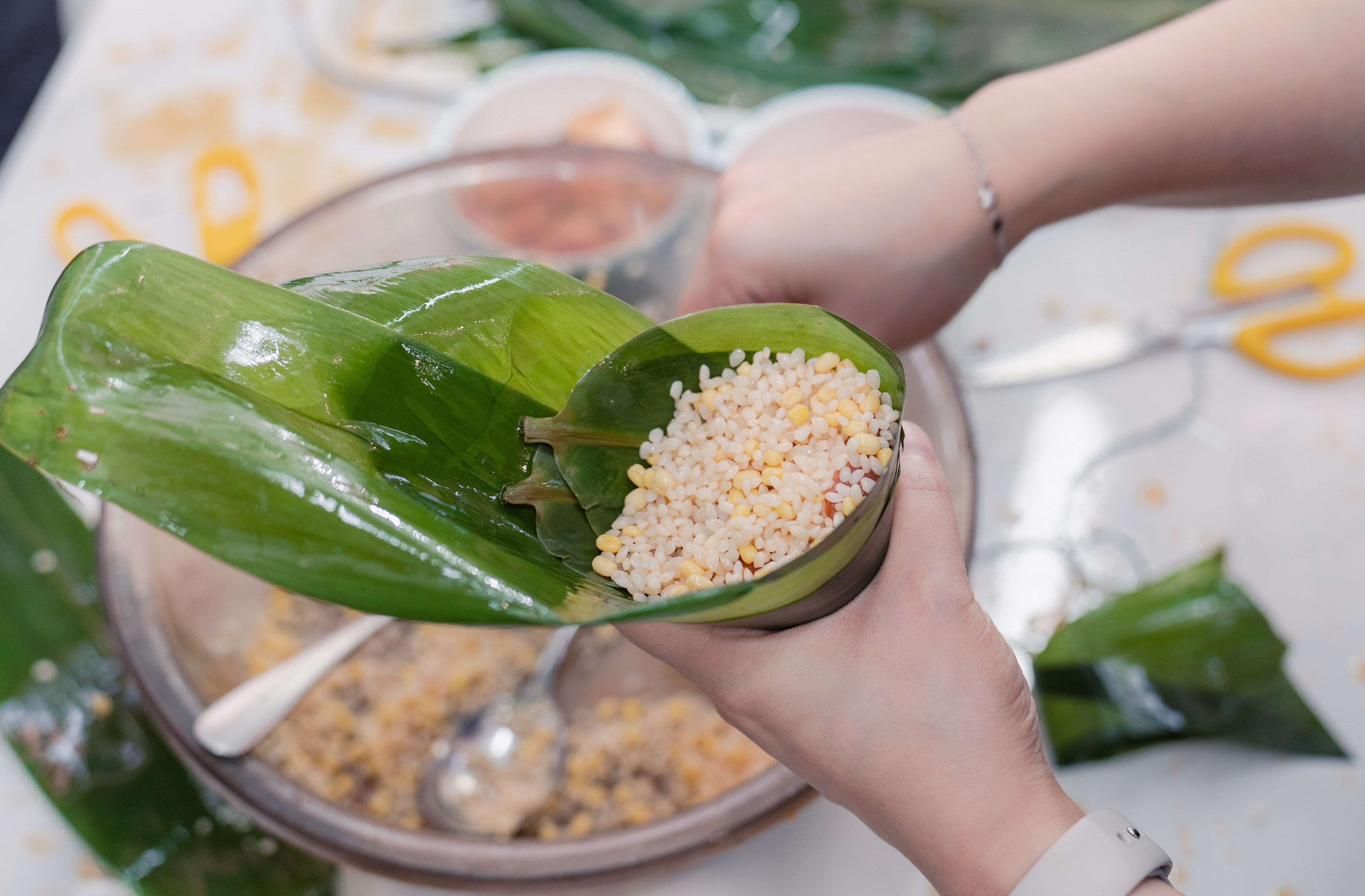 Ҽ������(EDF)���¹ٷ���վ