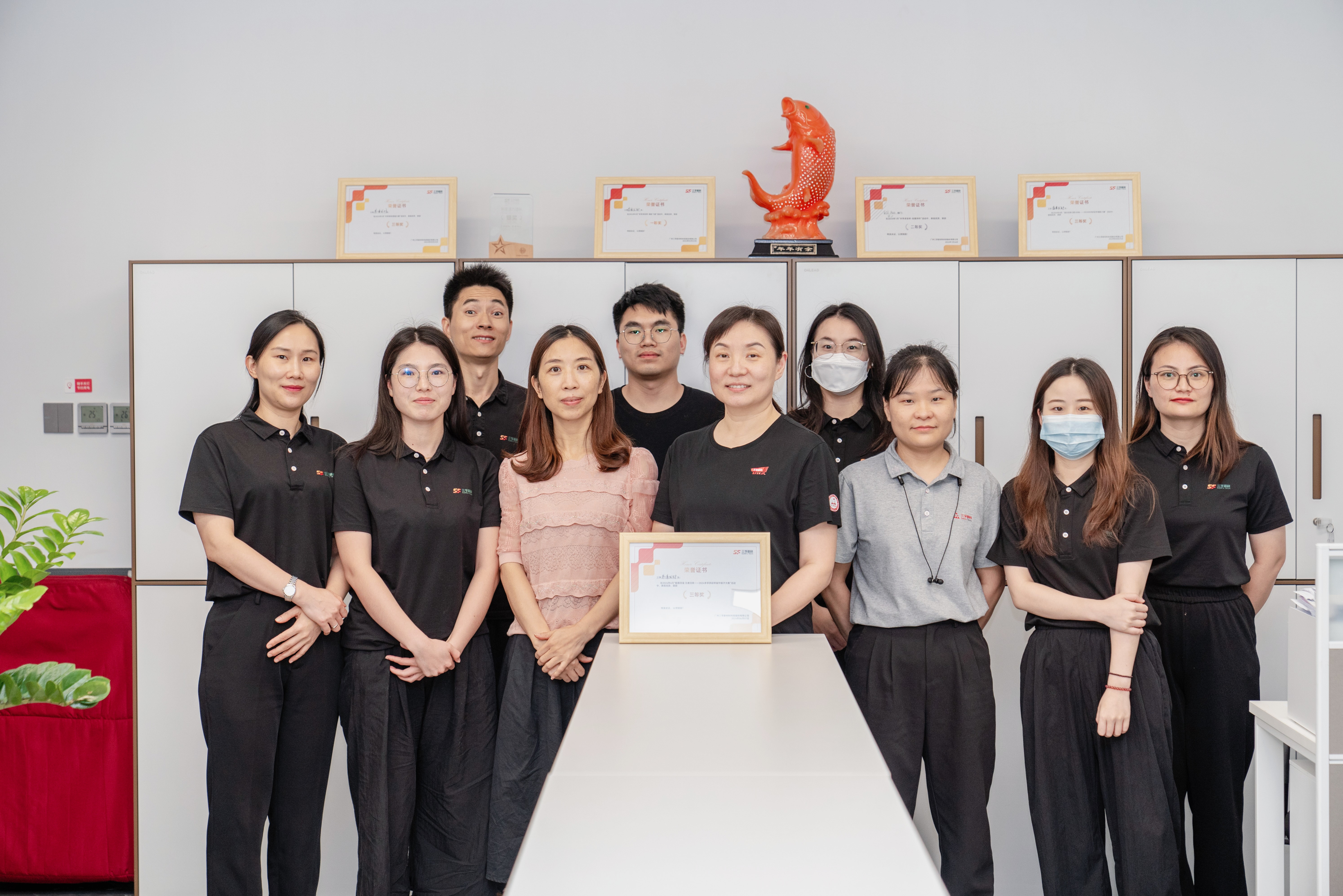 Ҽ������(EDF)���¹ٷ���վ