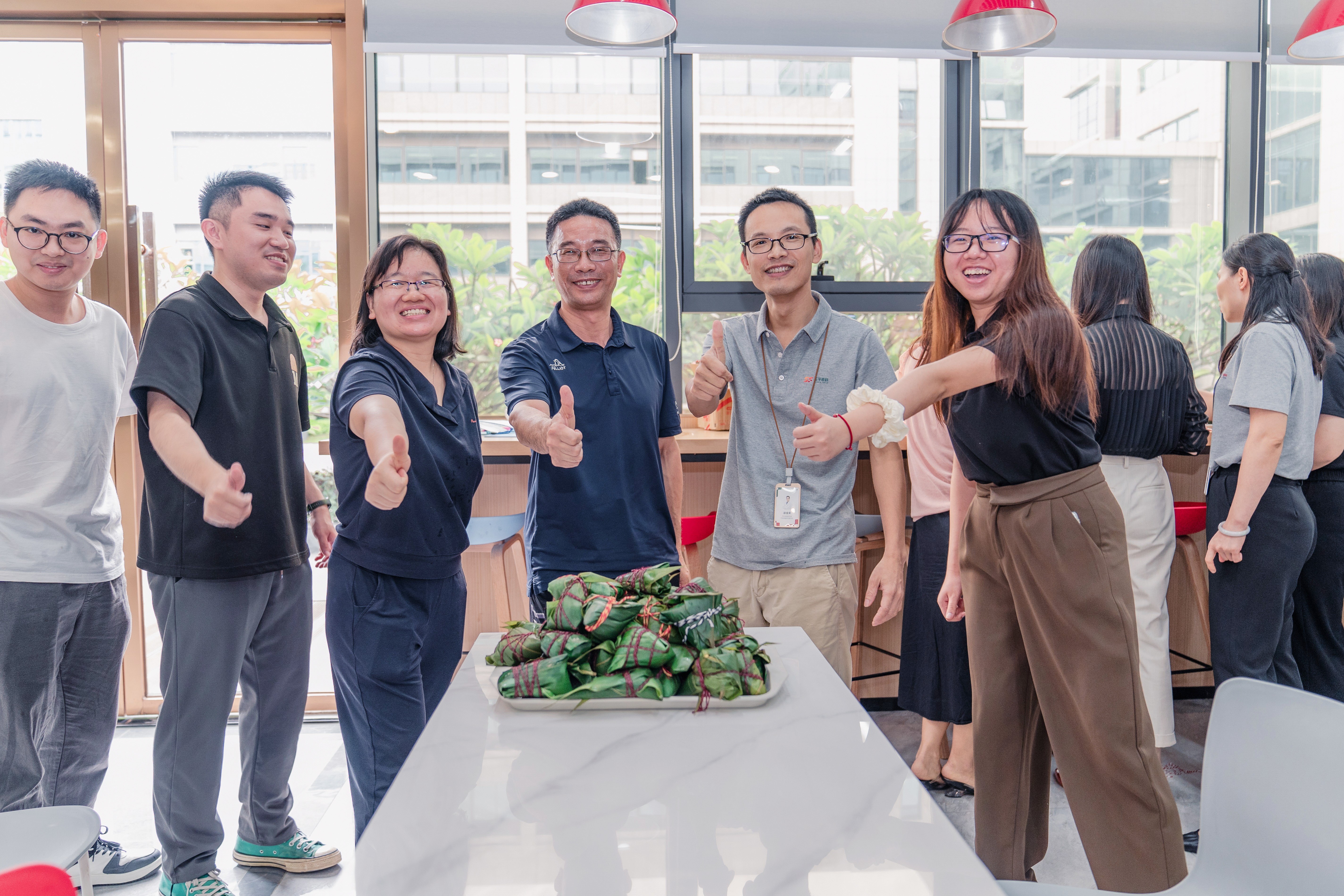 Ҽ������(EDF)���¹ٷ���վ