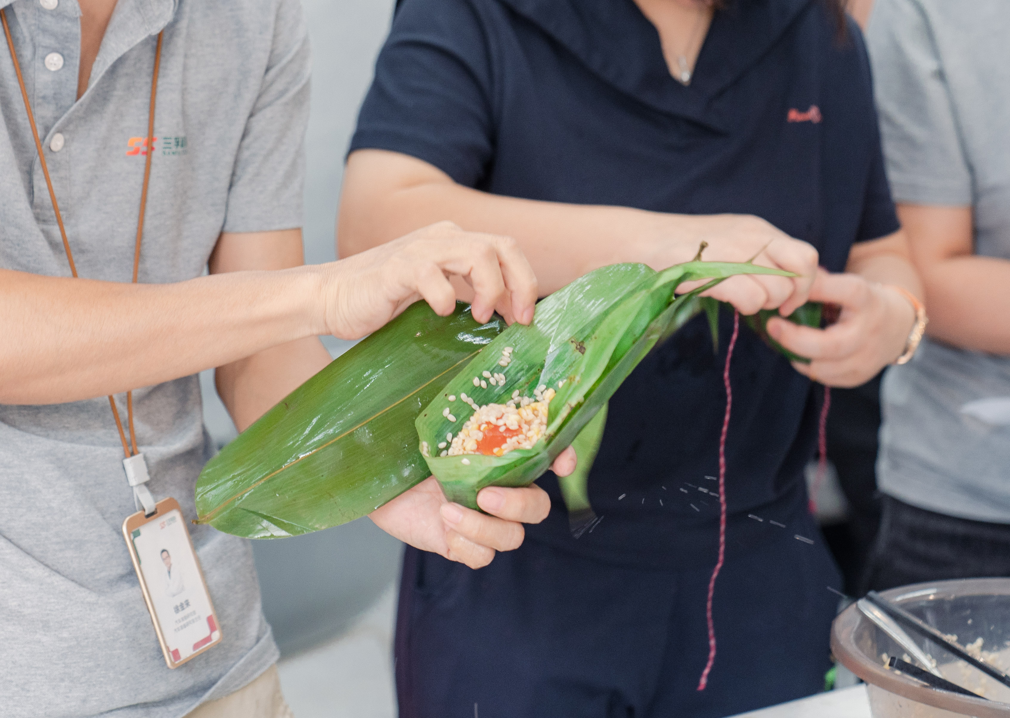 Ҽ������(EDF)���¹ٷ���վ