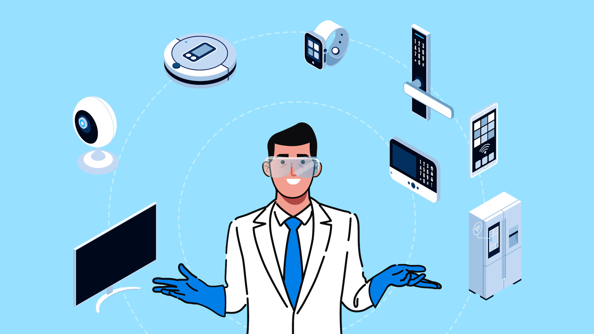 Ҽ������(EDF)���¹ٷ���վ