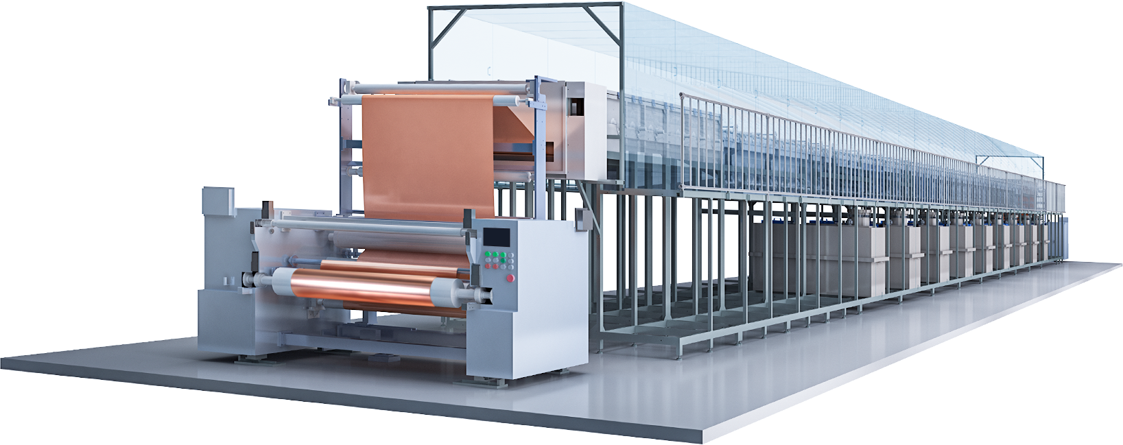 Ҽ������(EDF)���¹ٷ���վ