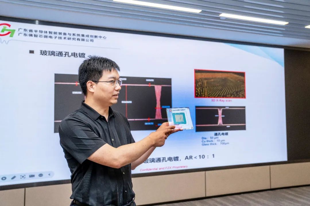 Ҽ������(EDF)���¹ٷ���վ