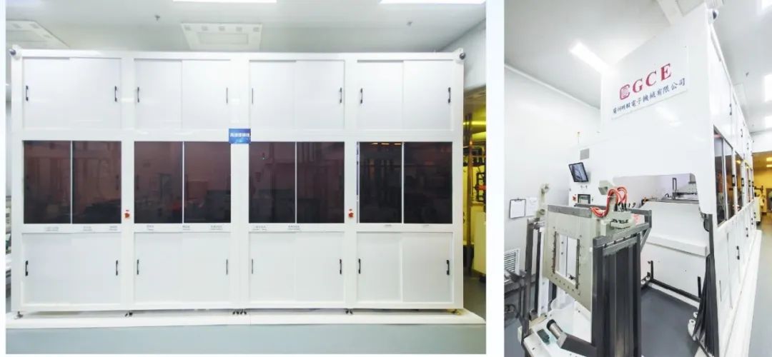 Ҽ������(EDF)���¹ٷ���վ