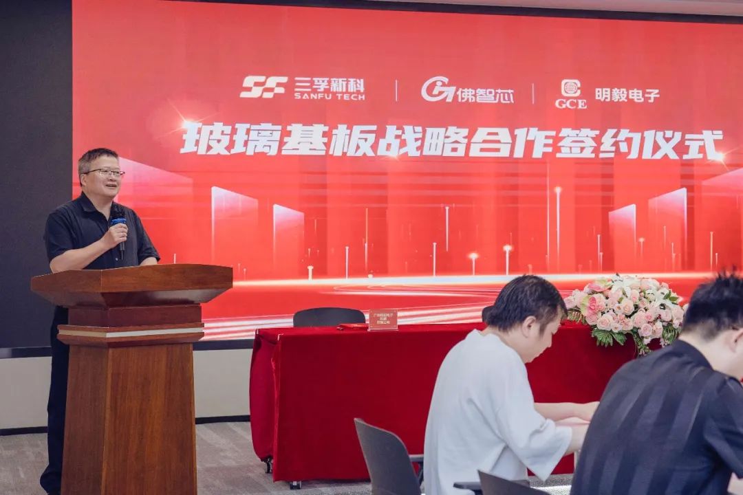 Ҽ������(EDF)���¹ٷ���վ