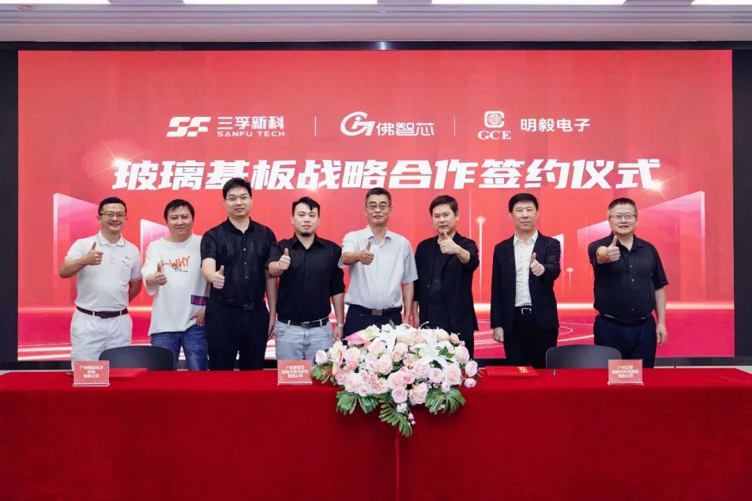 Ҽ������(EDF)���¹ٷ���վ