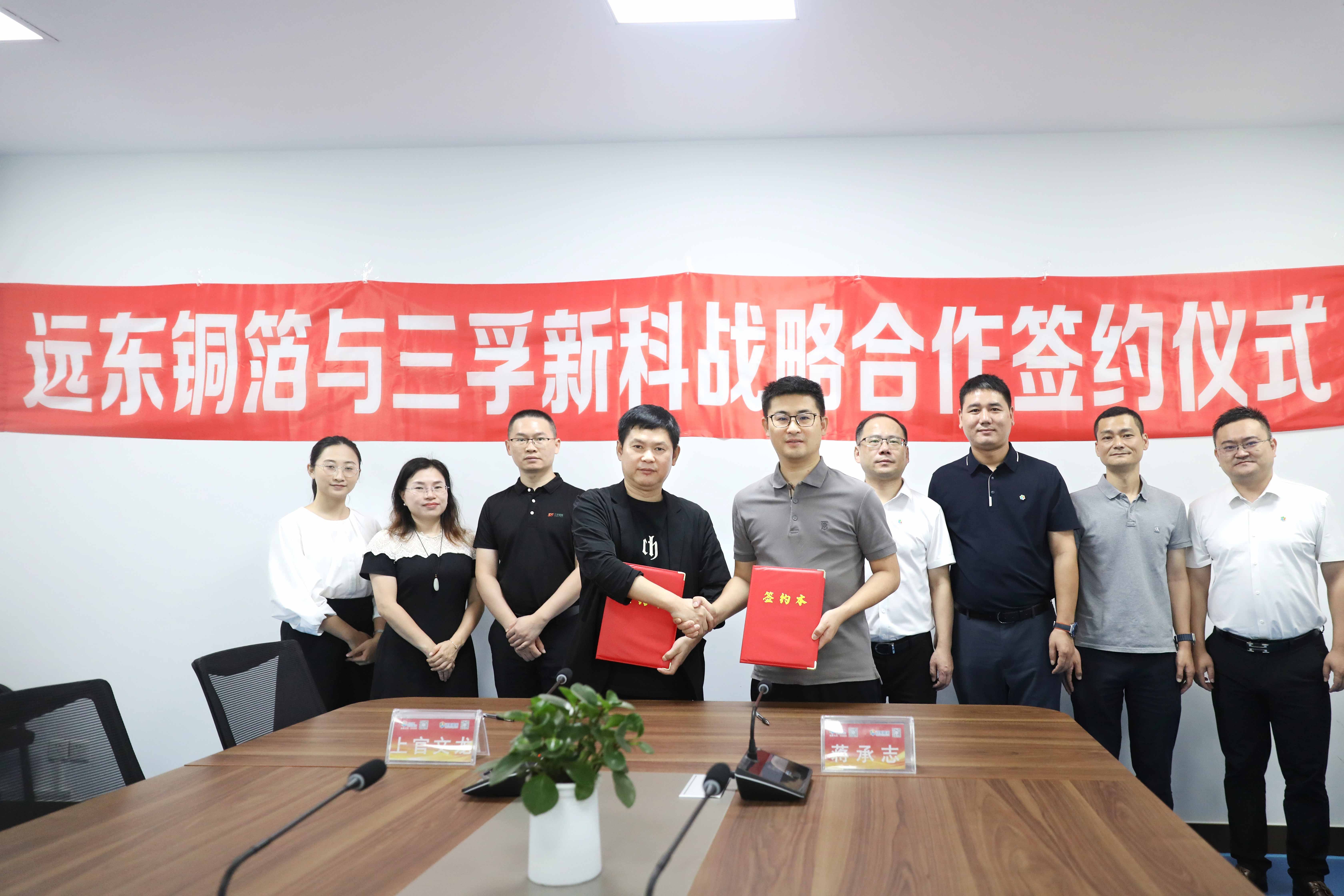 Ҽ������(EDF)���¹ٷ���վ