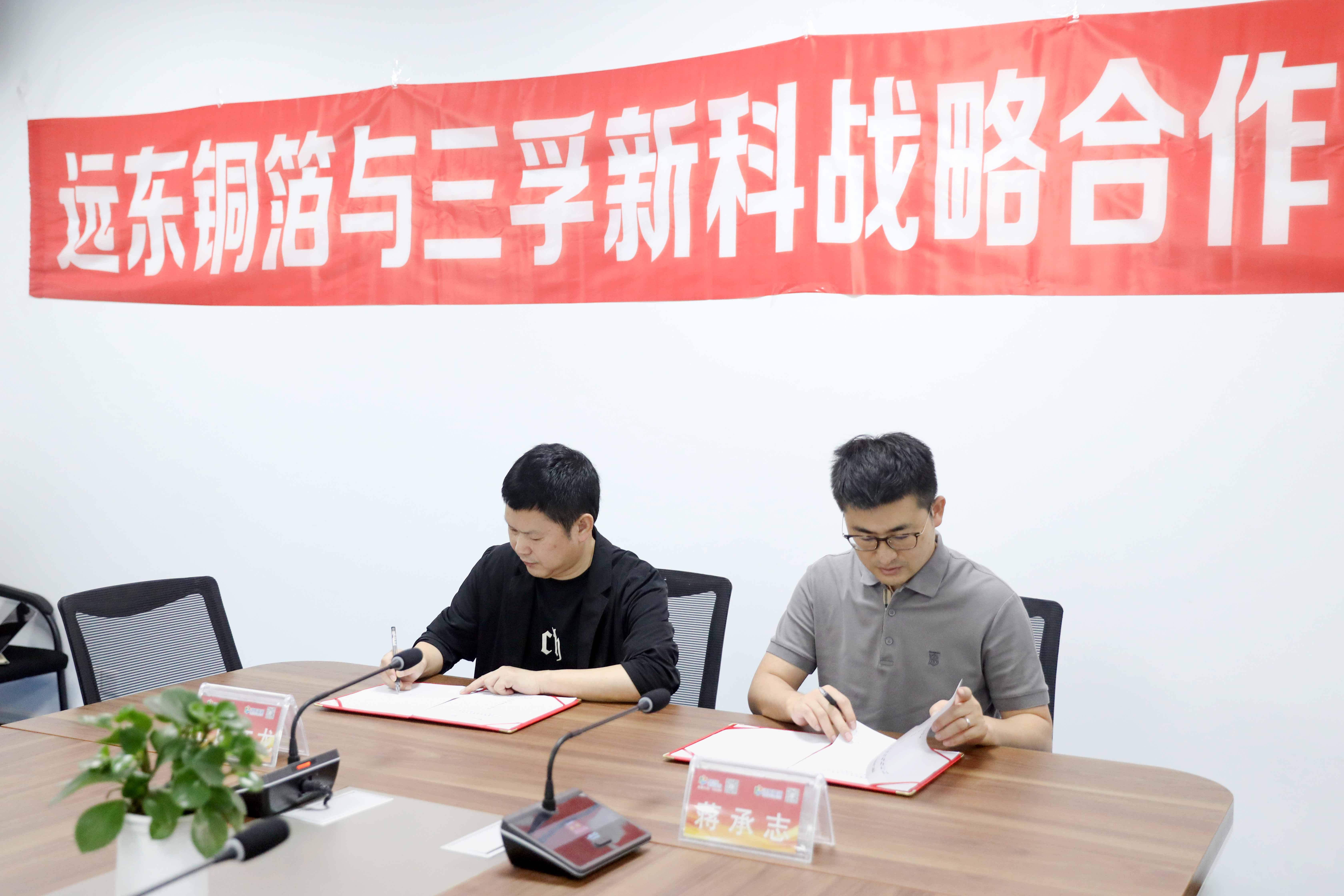 Ҽ������(EDF)���¹ٷ���վ