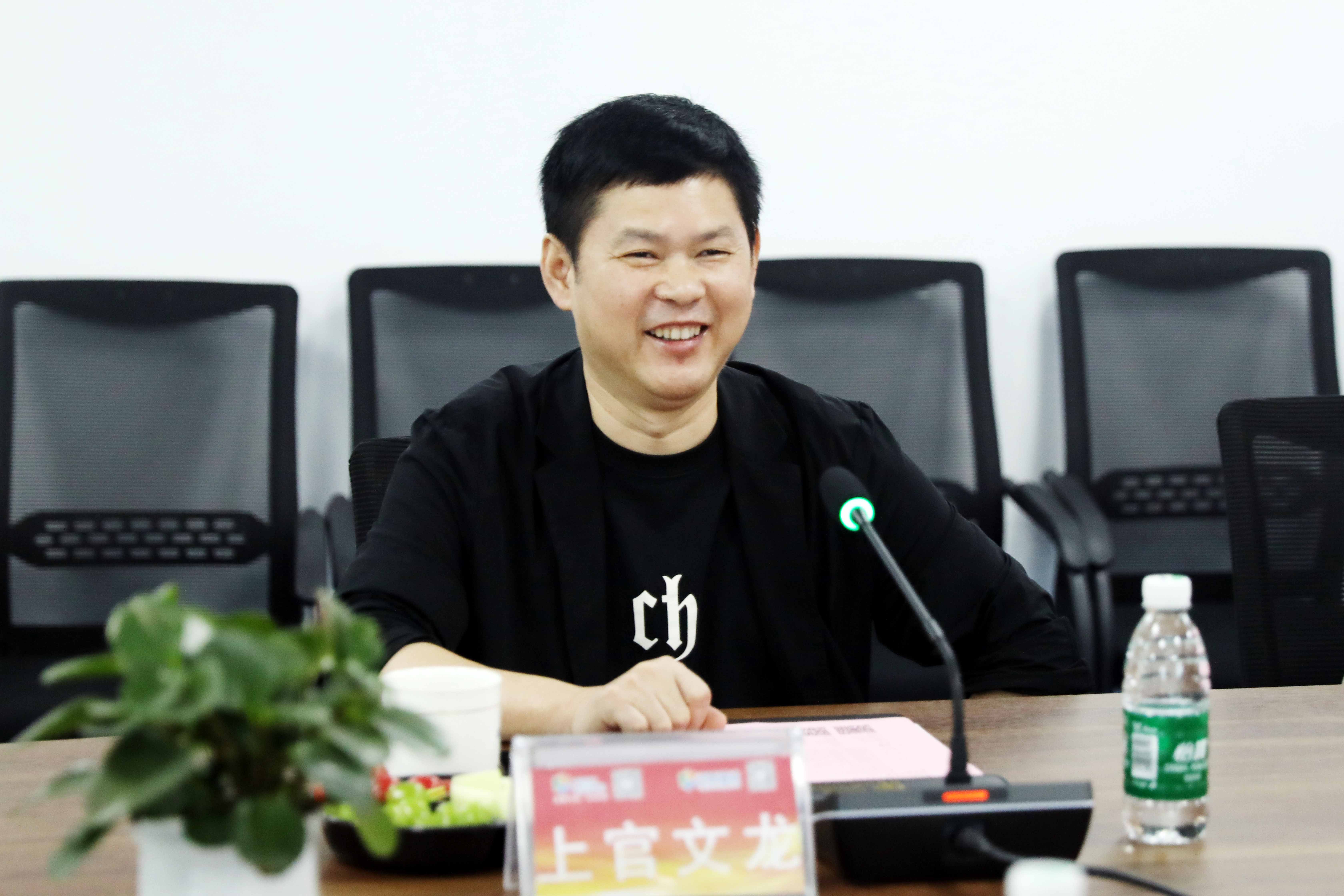 Ҽ������(EDF)���¹ٷ���վ