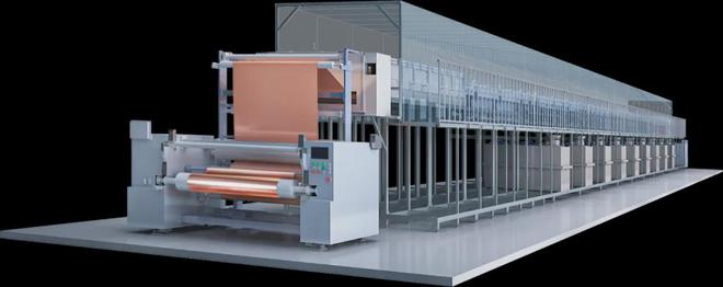 Ҽ������(EDF)���¹ٷ���վ