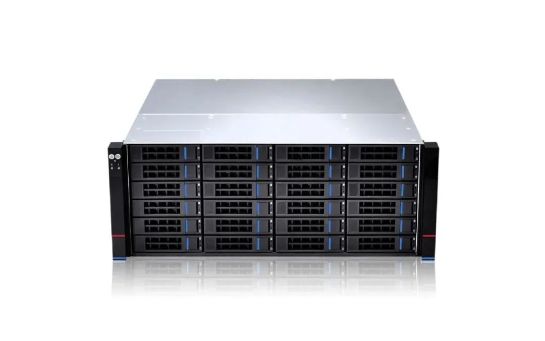 Ҽ������(EDF)���¹ٷ���վ