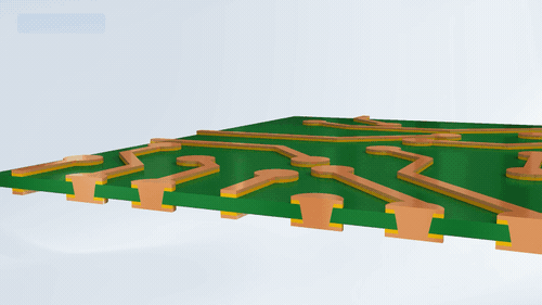 Ҽ������(EDF)���¹ٷ���վ