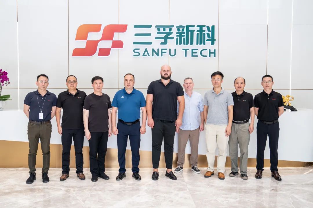 Ҽ������(EDF)���¹ٷ���վ