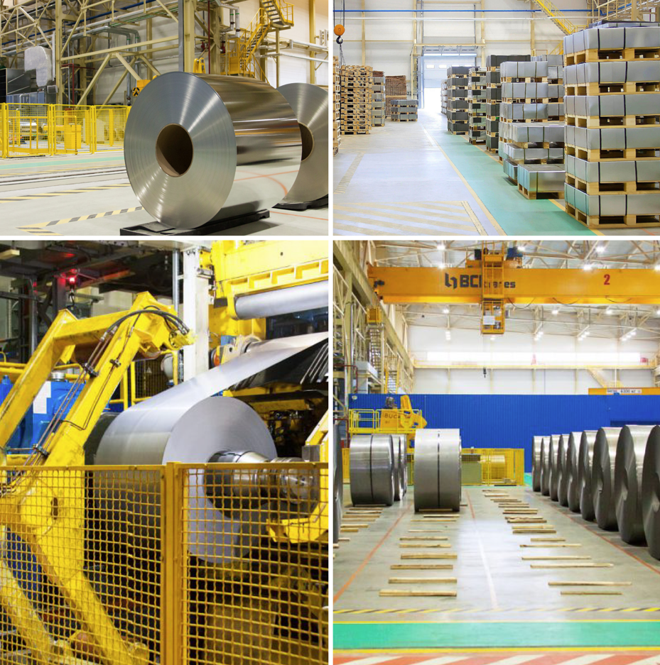 Ҽ������(EDF)���¹ٷ���վ