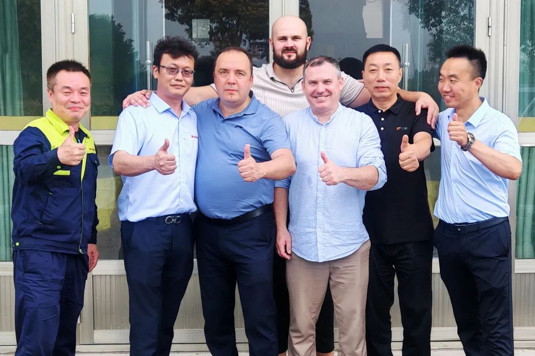 Ҽ������(EDF)���¹ٷ���վ