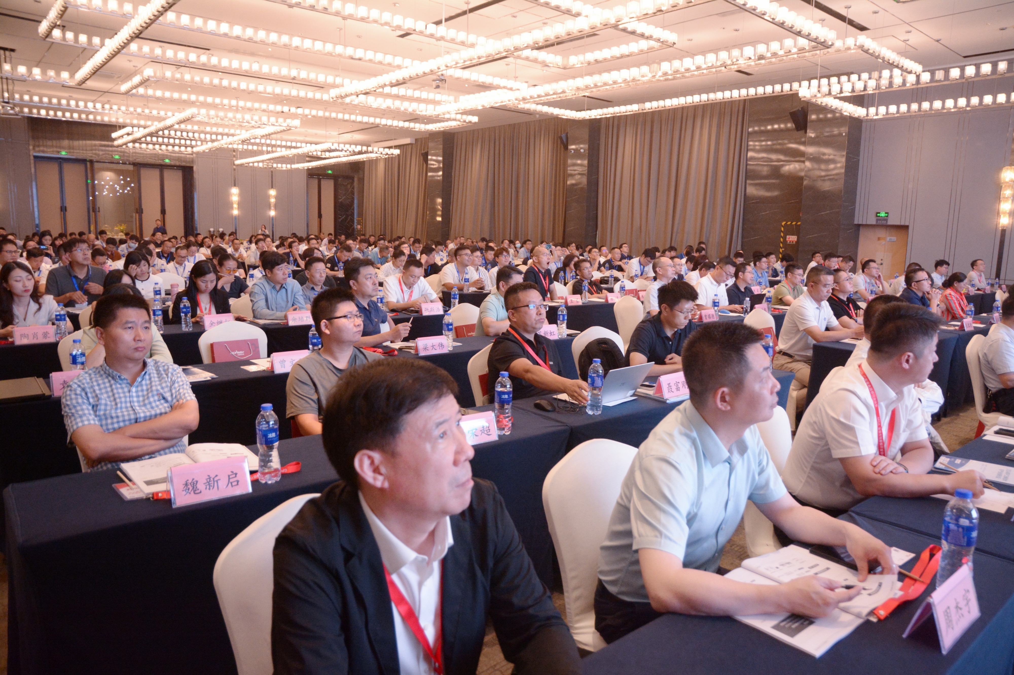 Ҽ������(EDF)���¹ٷ���վ