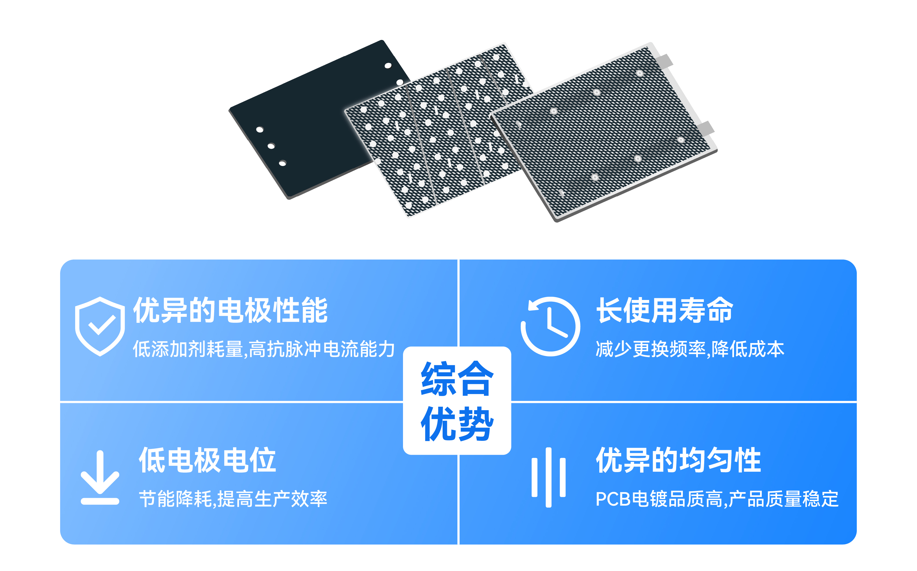 Ҽ������(EDF)���¹ٷ���վ