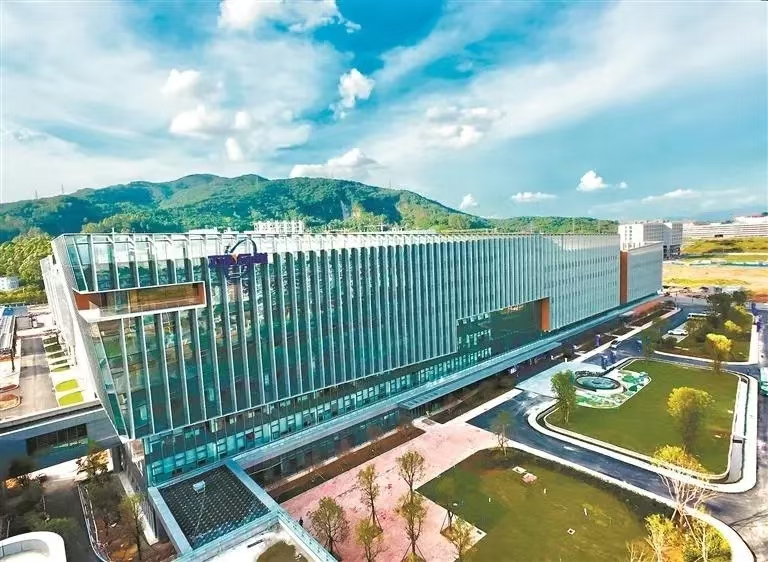 Ҽ������(EDF)���¹ٷ���վ