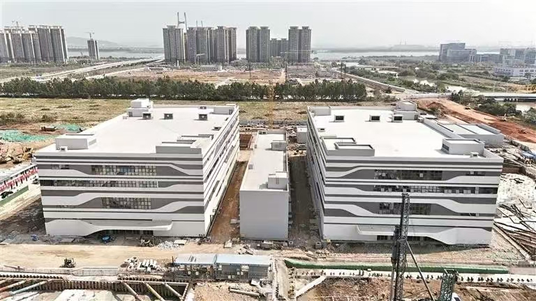 Ҽ������(EDF)���¹ٷ���վ