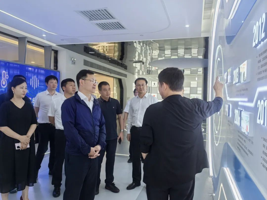 Ҽ������(EDF)���¹ٷ���վ