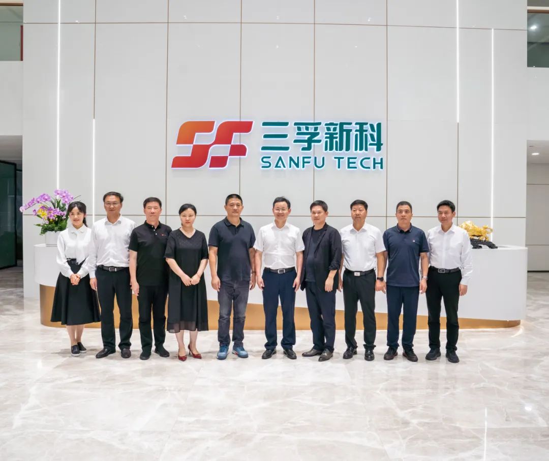 Ҽ������(EDF)���¹ٷ���վ