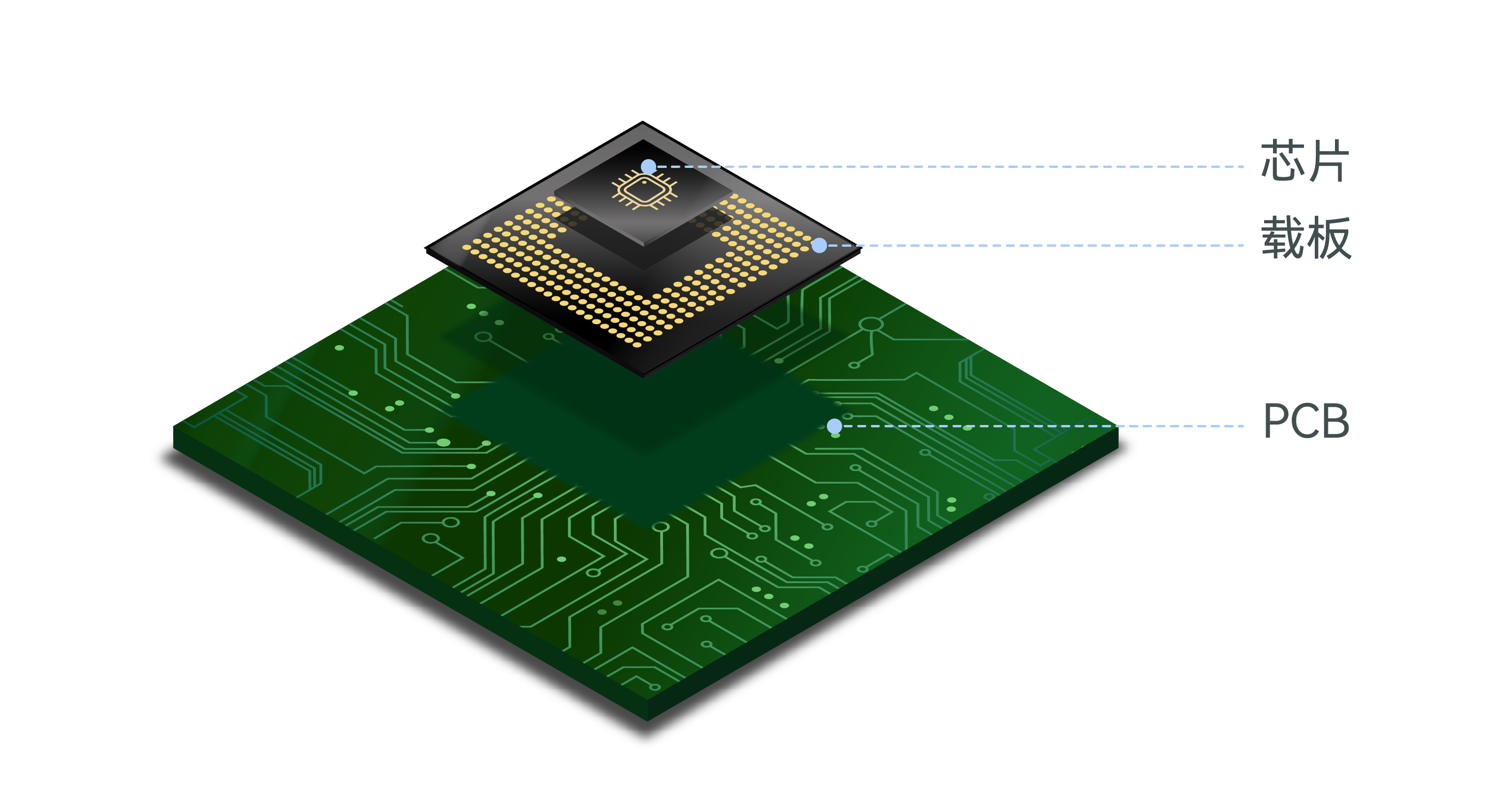 Ҽ������(EDF)���¹ٷ���վ