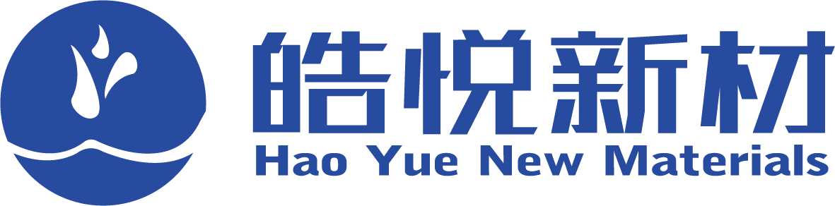 Ҽ������(EDF)���¹ٷ���վ