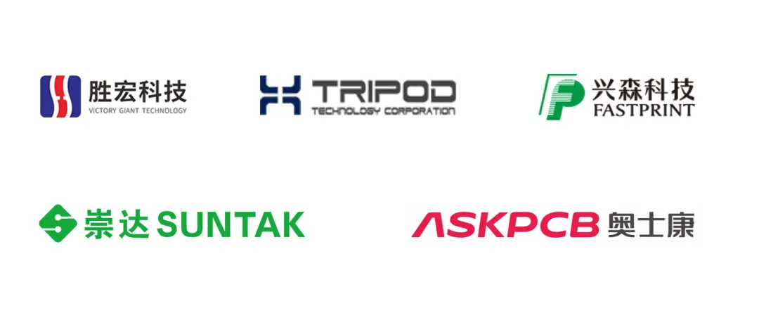 Ҽ������(EDF)���¹ٷ���վ