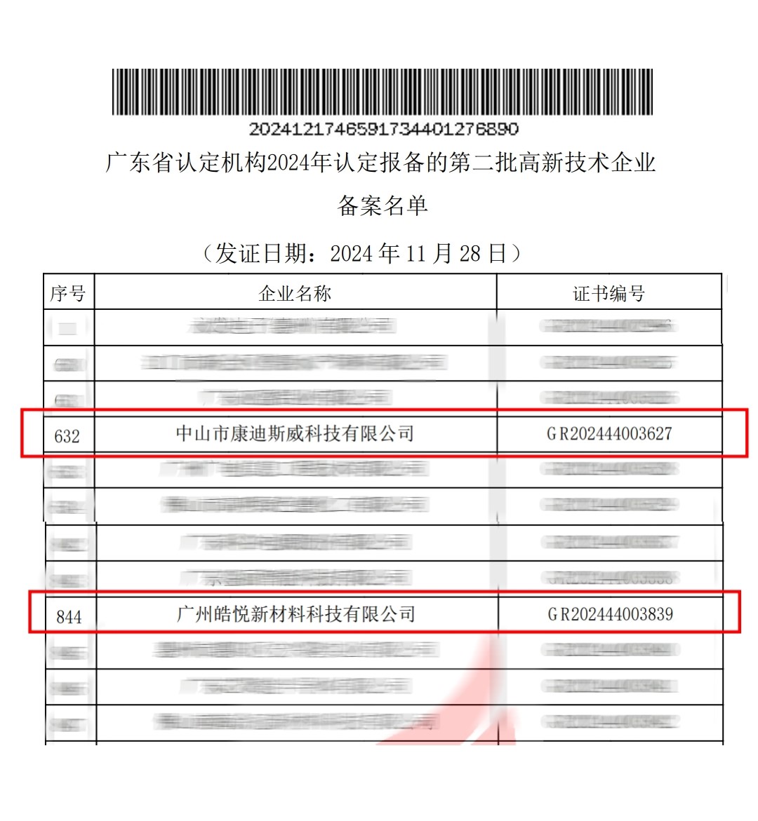 Ҽ������(EDF)���¹ٷ���վ