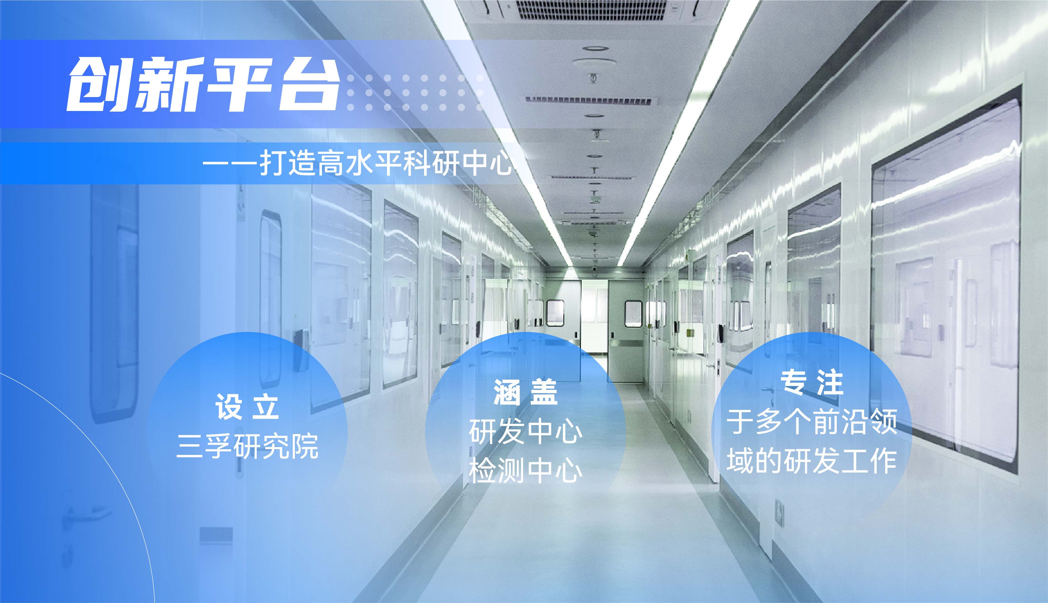 Ҽ������(EDF)���¹ٷ���վ