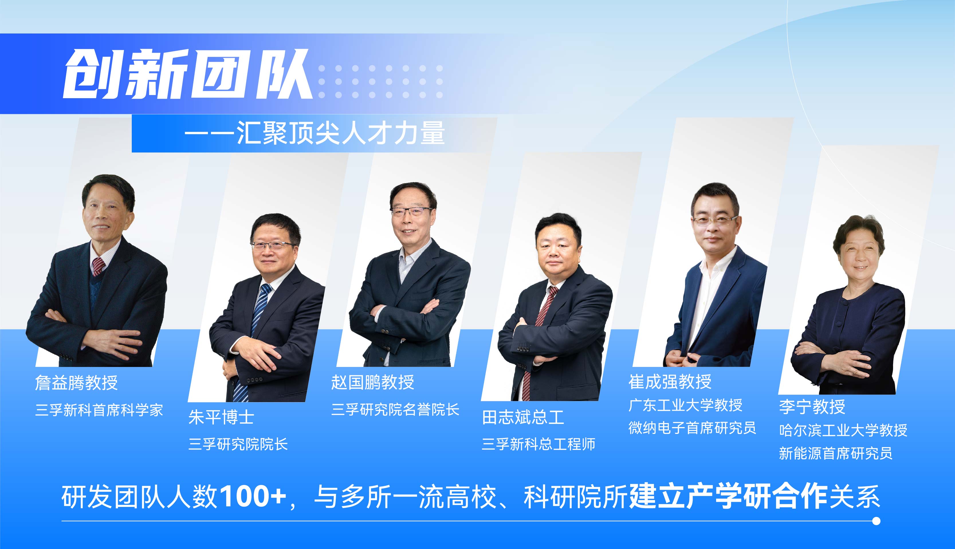 Ҽ������(EDF)���¹ٷ���վ