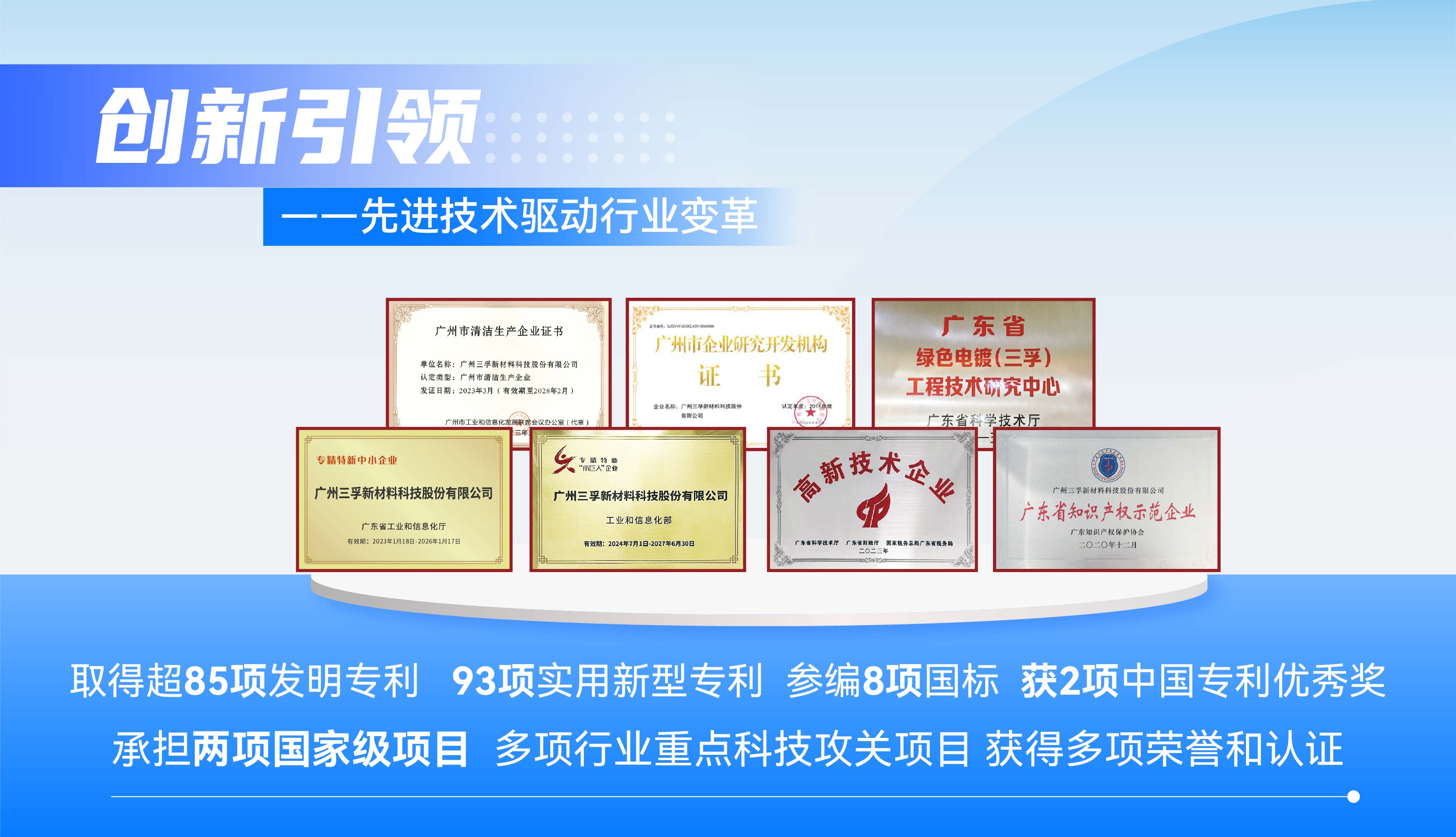 Ҽ������(EDF)���¹ٷ���վ