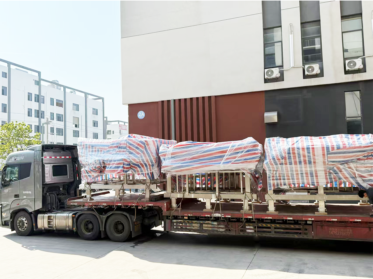 Ҽ������(EDF)���¹ٷ���վ